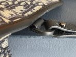 Dior 2022SS Gallop Men Shoulder Bags 20.5*16*5cm - Image 8