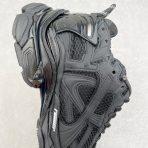 Balenciaga Runner Sneaker Size 36-46 - Image 6