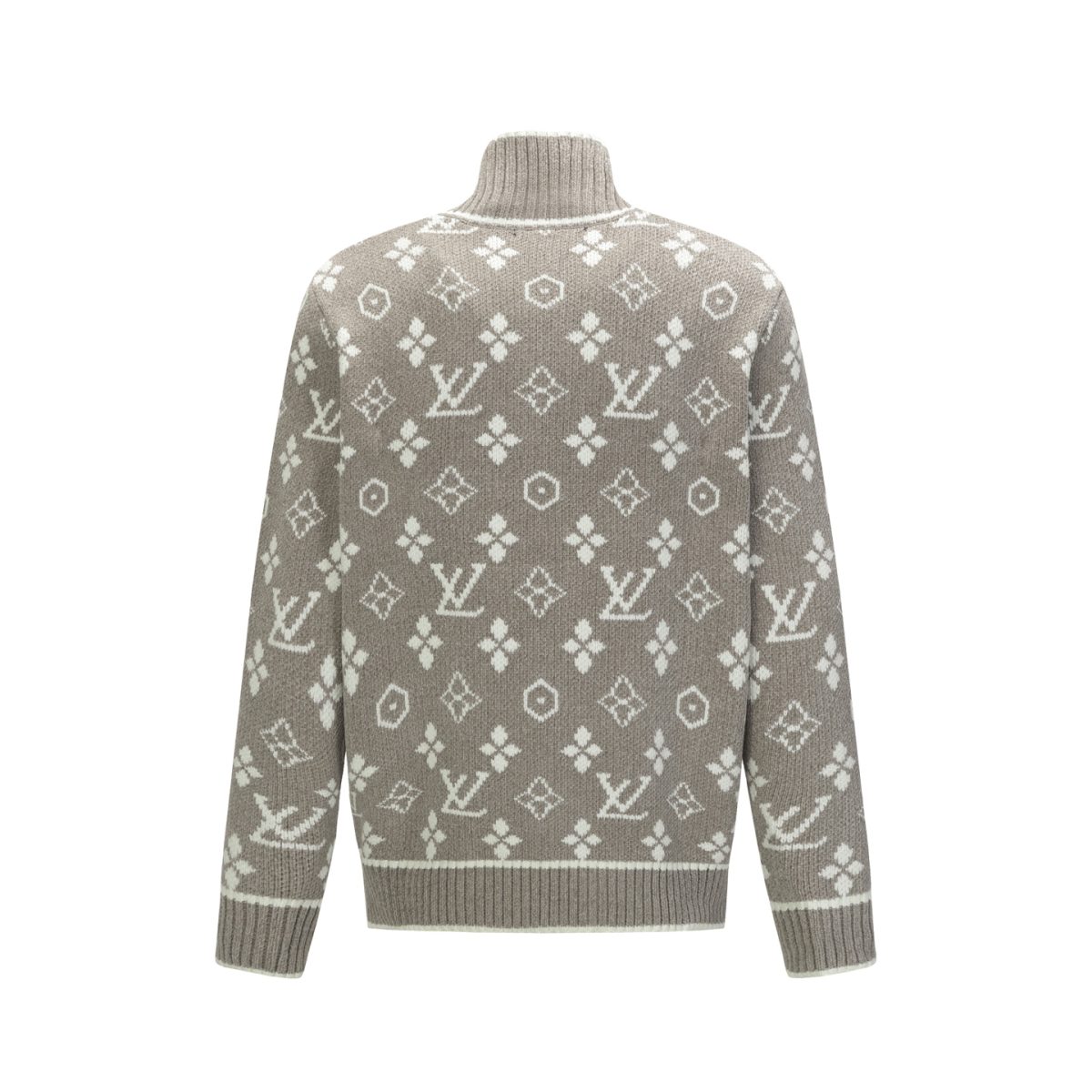 Louis Vuitton Unisex Jacket Size S-L - Image 6
