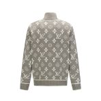 Louis Vuitton Unisex Jacket Size S-L - Image 6