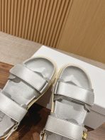 Dior Act Sandals Size 36-41 - Image 2
