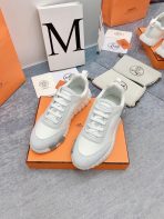 Hermes Bouncing Sneaker Size 36-46 - Image 4