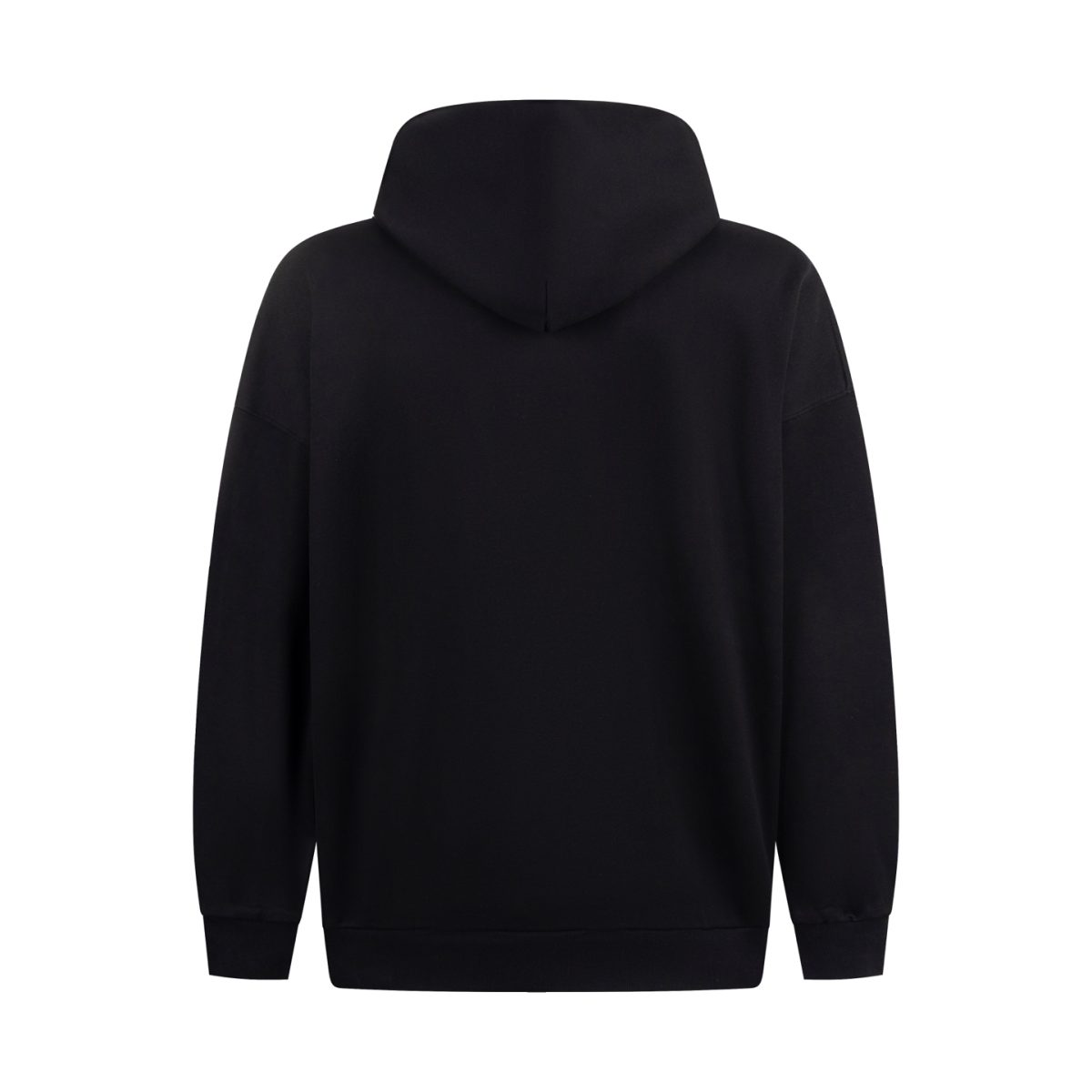 Balenciaga Unisex Sweatshirt Size S-L - Image 9