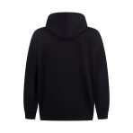 Balenciaga Unisex Sweatshirt Size S-L - Image 9