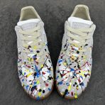 Maison Margiela Replica Sneaker Size 36-46 - Image 3