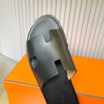 Hermes lzmir Sandals Size 40-46 - Image 7