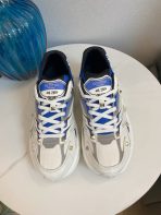 Valentino Sneakers Size 36-46 - Image 8
