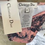 Dior Swimsuit Size S-XL - Image 4