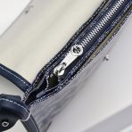 Goyard Shoulder Bags Size 20.5*14*2cm - Image 4