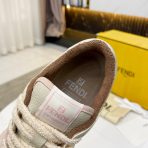Fendi 2022SS Mens/Women Sneaker Shoes Gr.36-45 - Image 6