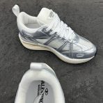 Valentino VLOGO EASYJOG Sneaker Size 36-46 - Image 5