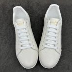 Louis Vuitton Luxembourg Sneaker Size 36-46 - Image 3