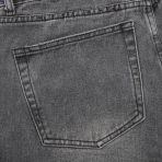 Balenciaga Jeans Trousers Size S-XL - Image 6