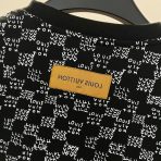 Louis Vuitton New Unisex Sweatshirt Size XS-L - Image 4
