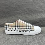 Burberry Sneaker Size 36-46 - Image 7