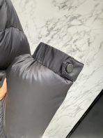 Prada Unisex Winter Jacket Size 48-56 - Image 8