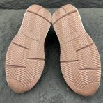 GGDB SUPER-STAR Sneaker Slippers Size 36-46 - Image 6