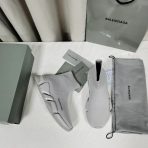 Balenciaga Speed 2.0 Sneaker Size 36-46 - Image 6