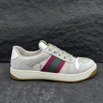 Gucci Screener Sneaker Size 36-46 - Image 7