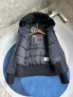Moose Knuckles 03 Women Winter Jacket Size XS-XL - Image 4