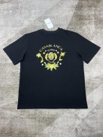 Casablanca T Shirt Size S-XL - Image 4