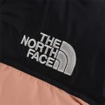The Nroth Face Men Women Vest XS-XXL - Image 4
