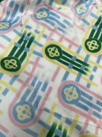 Casablanca Shorts Size S-XL - Image 8