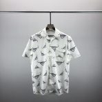 Prada Sommeranzug Size S-XXL - Image 2