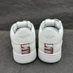 Valentino VL7N Low-Top Sneaker Size 36-45 - Image 8