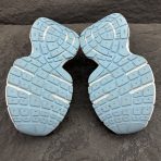Balenciaga 3XL EXTREME LACE Sneaker Size 36-46 - Image 6