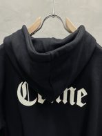 Celine Unisex Jacket Size S-XL - Image 4