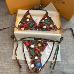 Louis Vuitton Swimsuit Size S-XL - Image 8
