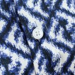 Fendi Sommeranzug Size M-XXL - Image 6