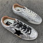 GGDB TRUE-STAR Sneaker Size 36-46 - Image 2