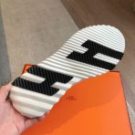Hermes Bouncing Sneaker Size 36-46 - Image 9