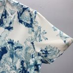 Louis Vuitton Sommeranzug Size M-XXXL - Image 6