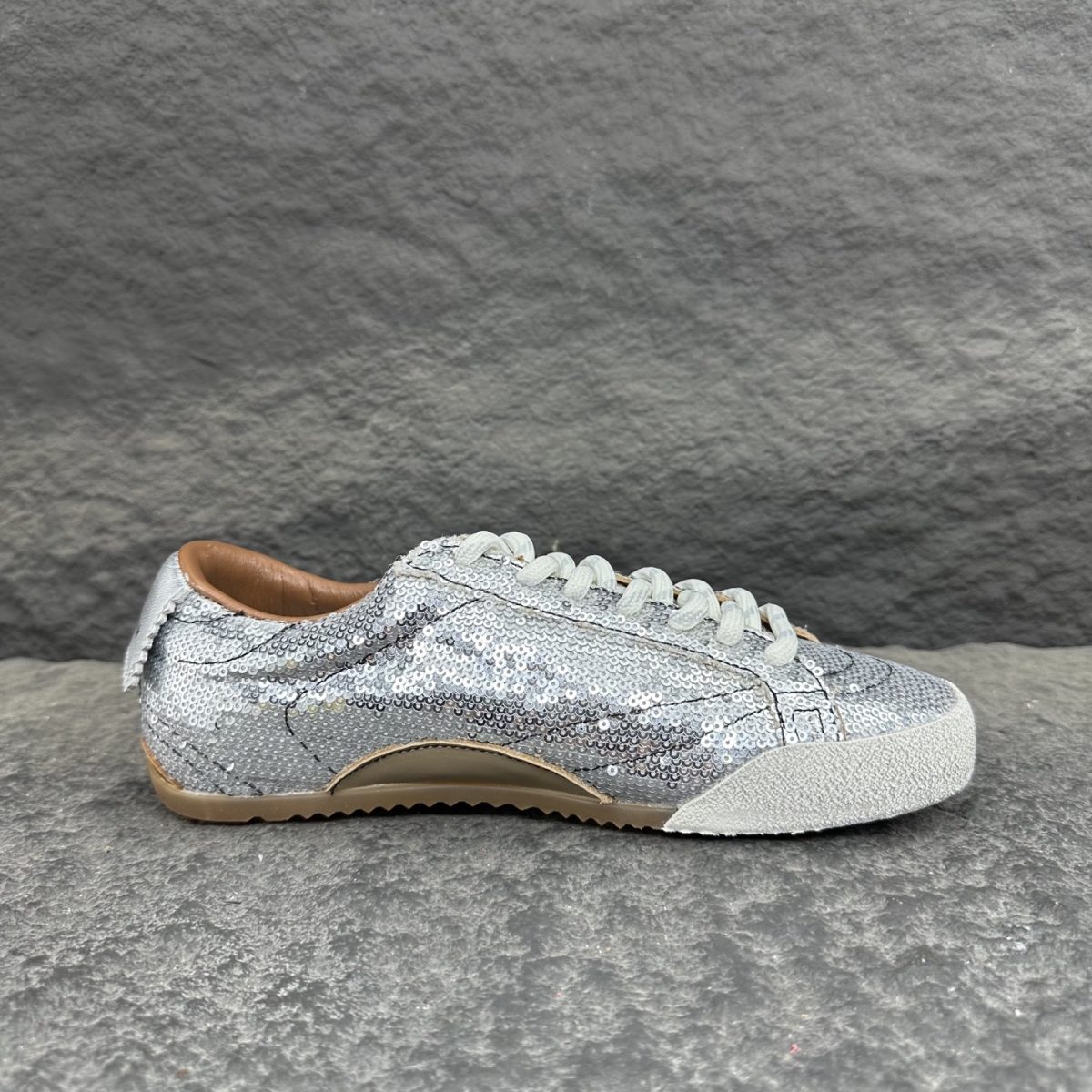 GGDB TRUE-STAR Sneaker Size 36-46 - Image 9