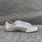 GGDB TRUE-STAR Sneaker Size 36-46 - Image 9