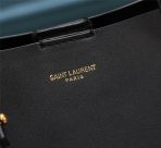 YSL Shopping Bags Size 33*31*15cm - Image 6