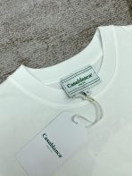 Casablanca T Shirt Size S-XL - Image 7
