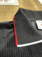 Casablanca Polo Shirt Size S-XL - Image 3