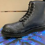 Louis Vuitton Mens New Boots Size 40-45 - Image 8