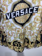 Versace 2025 new Shirt Size S-2XL - Image 7