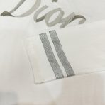 Dior New Unisex Sweatshirt Size S-XL - Image 5