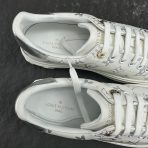 Louis Vuitton Time Out Sneaker Size 36-41 - Image 5
