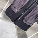 Louis Vuitton Shorts M-3XL - Image 3