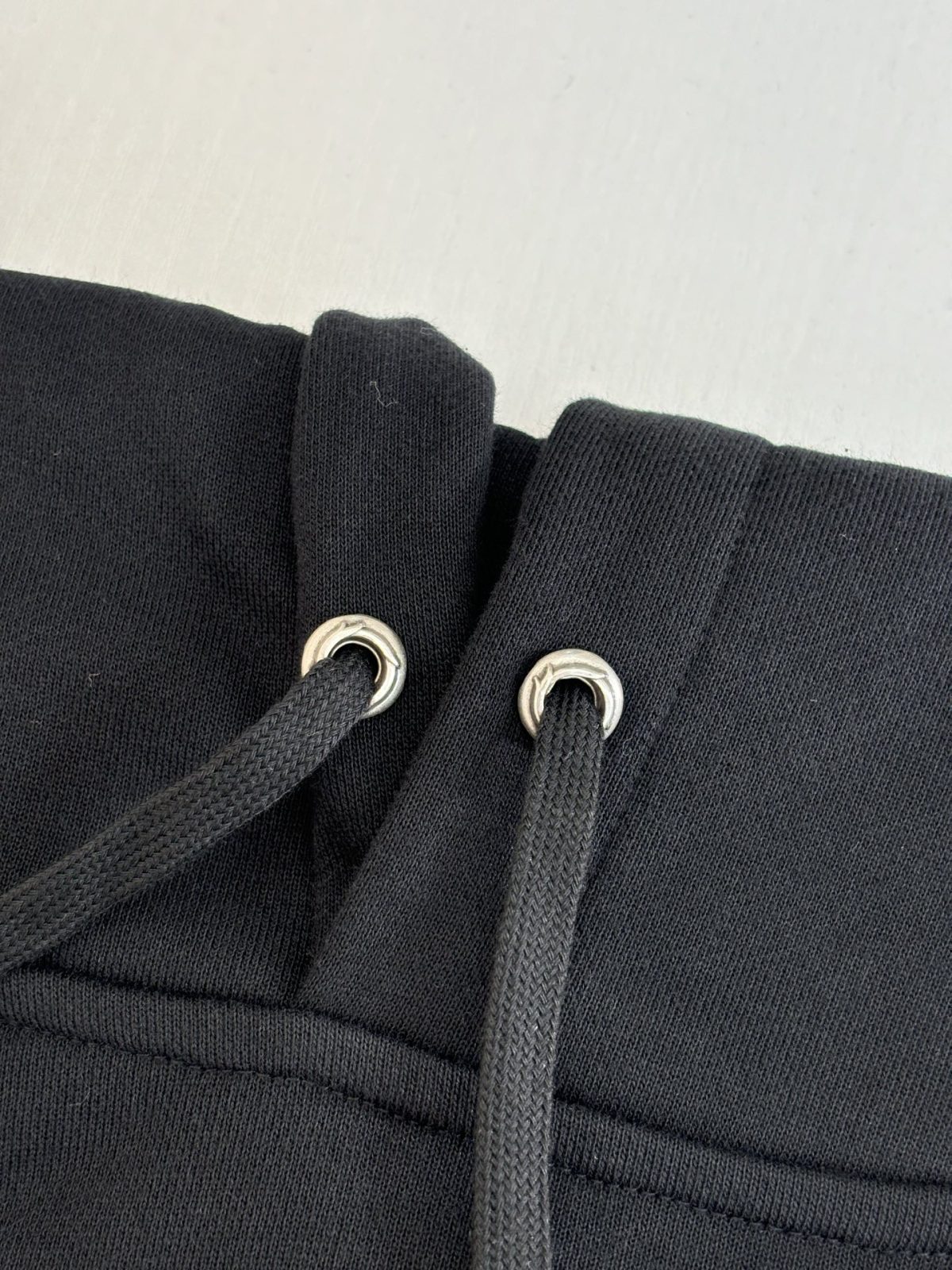 Chrome Hearts Unisex Sweatshirt Size S-XL - Image 3