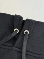 Chrome Hearts Unisex Sweatshirt Size S-XL - Image 3