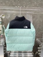 The North Face 1996 Men Women Winter Jacket XS-XXL - Image 9
