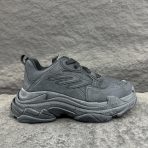Balenciaga Triple S Sporty Sneaker Size 35-46 - Image 7